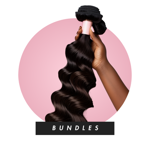 Bundles